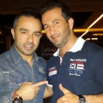 Marwan al shami sur yala.fm